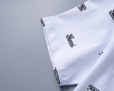 U1W25B54  Popular T-shirts