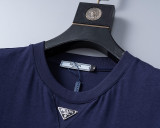 U1W25P67  Popular T-shirts