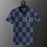 U1W25E64  Popular T-shirts