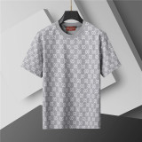 125WB52U  Popular T-shirts