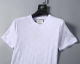 U1W25B56  Popular T-shirts