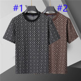 U1W25E49  Popular T-shirts