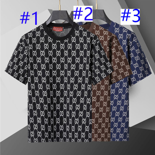 U1W25B51  Popular T-shirts
