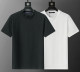 U1W25E63  Popular T-shirts