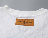 125WE66U  Popular T-shirts