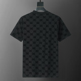 U1W25B56  Popular T-shirts