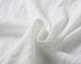 125WD61U  Popular T-shirts