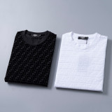 U1W25F55  Popular T-shirts