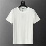 U1W25E65  Popular T-shirts