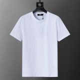 U1W25F55  Popular T-shirts