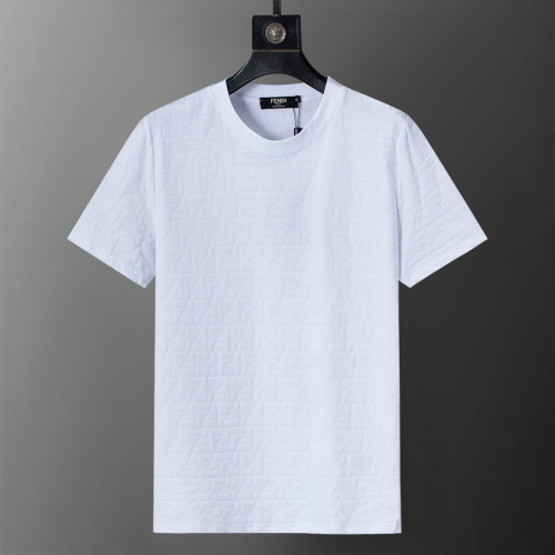 U1W25F55  Popular T-shirts