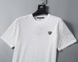 U1W25E59  Popular T-shirts