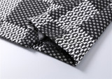 U1W25E48  Popular T-shirts