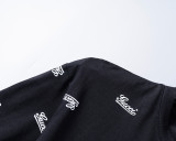 U1W25B54  Popular T-shirts