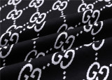 U1W25B51  Popular T-shirts