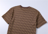 125WF50U  Popular T-shirts