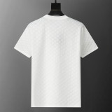 U1W25E59  Popular T-shirts
