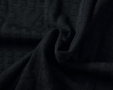 U1W25E63  Popular T-shirts