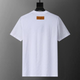U1W25E57  Popular T-shirts
