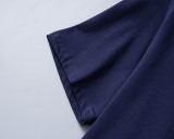 U1W25P67  Popular T-shirts