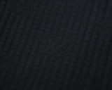 U1W25E63  Popular T-shirts