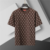 U1W25B51  Popular T-shirts