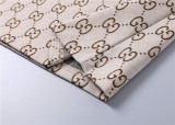 125WB52U  Popular T-shirts