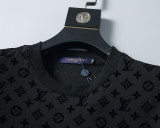 U1W25E57  Popular T-shirts