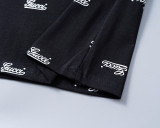 U1W25B54  Popular T-shirts