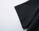 U1W25E63  Popular T-shirts
