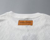 U1W25E65  Popular T-shirts