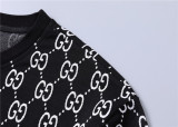 U1W25B51  Popular T-shirts