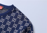 U1W25B51  Popular T-shirts