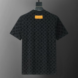 U1W25E57  Popular T-shirts