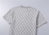 125WB52U  Popular T-shirts
