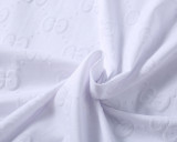 U1W25B56  Popular T-shirts