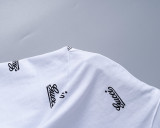 U1W25B54  Popular T-shirts