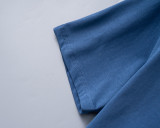 U1W25P67  Popular T-shirts