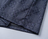U1W25E53  Popular T-shirts