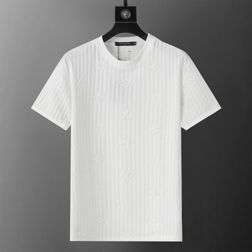 U1W25E63  Popular T-shirts
