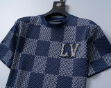 U1W25E64  Popular T-shirts