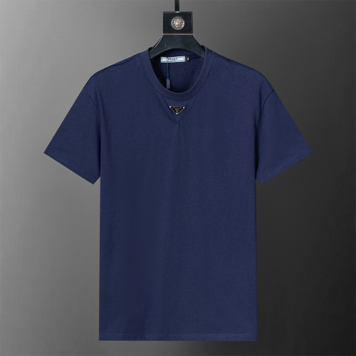 U1W25P67  Popular T-shirts