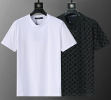 U1W25E57  Popular T-shirts
