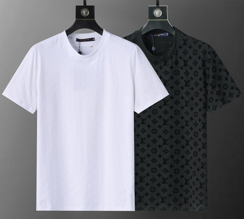 U1W25E57  Popular T-shirts