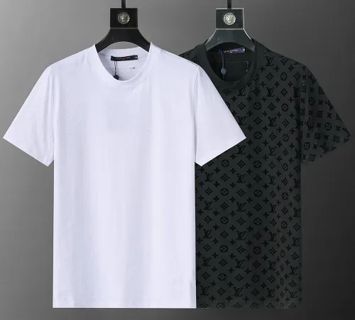 125WE57U fashion T-shirts 