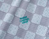 U1W25E53  Popular T-shirts