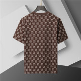 U1W25B51  Popular T-shirts
