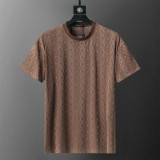 U1W25E65  Popular T-shirts