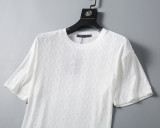 U1W25E65  Popular T-shirts