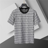 125WF50U  Popular T-shirts